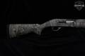 Winchester Repeating Arms SuperX 3 Waterfowl Hunter 12 Gauge Realtree Camouflage in Very Good Condition Image 3