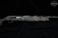 Winchester Repeating Arms SuperX 3 Waterfowl Hunter 12 Gauge Realtree Camouflage in Very Good Condition Image 4