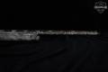 Winchester Repeating Arms SuperX 3 Waterfowl Hunter 12 Gauge Realtree Camouflage in Very Good Condition Image 5