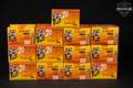Golden Tiger 5.45x39mm ammo 5.45x39mm in New - Old Stock Condition Image 2