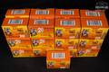 Golden Tiger 5.45x39mm ammo 5.45x39mm in New - Old Stock Condition Image 3