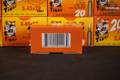 Golden Tiger 5.45x39mm ammo 5.45x39mm in New - Old Stock Condition Image 4