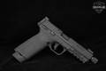 Smith & Wesson (S&W) M&P 22X .22 LR Black in Excellent Condition Image 2