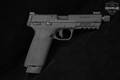 Smith & Wesson (S&W) M&P 22X .22 LR Black in Excellent Condition Image 4