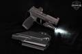 Sig Sauer P365XL 9mm Luger Black in Very Good Condition Image 2