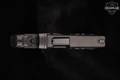 Sig Sauer P365XL 9mm Luger Black in Very Good Condition Image 5