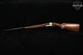 Vega Diamond Doubles .410 Bore Blued & Hardwood in Good Condition Image 2
