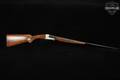 Vega Diamond Doubles .410 Bore Blued & Hardwood in Good Condition Image 3