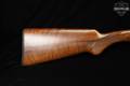 Vega Diamond Doubles .410 Bore Blued & Hardwood in Good Condition Image 4