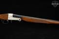 Vega Diamond Doubles .410 Bore Blued & Hardwood in Good Condition Image 5