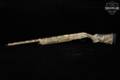 Beretta A300 Ultima 12 Gauge Realtree Max-7 Camo in Very Good Condition Image 2