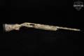 Beretta A300 Ultima 12 Gauge Realtree Max-7 Camo in Very Good Condition Image 3