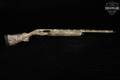 Beretta A300 Ultima 12 Gauge Realtree Max-7 Camo in Very Good Condition Image 4