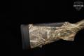 Beretta A300 Ultima 12 Gauge Realtree Max-7 Camo in Very Good Condition Image 5