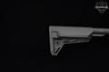 Barrett REC7 5.56mm NATO Tungsten Gray in Excellent Condition Image 4