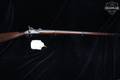 1864 L.G-&Y. Model 1861 Percussion Rifle .58 BPM Blued in Good Condition Image 2