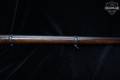 1864 L.G-&Y. Model 1861 Percussion Rifle .58 BPM Blued in Good Condition Image 5