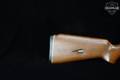 Mossberg 351K .22 LR Blued in Very Good Condition Image 4