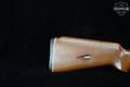 Mossberg 351K .22 LR Blued in Very Good Condition Image 5
