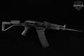 Molot-Oruzhie Ltd. Vepr-12 12 Gauge Black in Excellent Condition Image 3