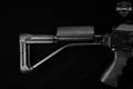 Molot-Oruzhie Ltd. Vepr-12 12 Gauge Black in Excellent Condition Image 4