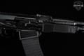 Molot-Oruzhie Ltd. Vepr-12 12 Gauge Black in Excellent Condition Image 5