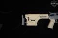 Black Rain Ordnance, Inc. Fallout15 5.56mm NATO Black in Excellent Condition Image 3