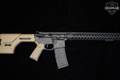 Black Rain Ordnance, Inc. Fallout15 5.56mm NATO Black in Excellent Condition Image 4