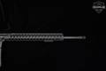 Black Rain Ordnance, Inc. Fallout15 5.56mm NATO Black in Excellent Condition Image 5