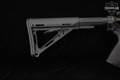 Primary Weapons Systems (PWS) MK116 Mod 1 .223 Wylde Black in Very Good Condition Image 4