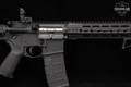 Primary Weapons Systems (PWS) MK116 Mod 1 .223 Wylde Black in Very Good Condition Image 5