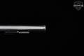 1959 Browning Baby Browning .25 ACP (6.35mm) Nickel Plated in Good Condition Image 5