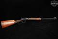 Winchester Repeating Arms Model 9422 XTR .22 LR Blued & Walnut in Fair Condition Image 4