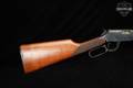Winchester Repeating Arms Model 9422 XTR .22 LR Blued & Walnut in Fair Condition Image 5