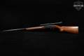 1947 Remington Model 241 Speedmaster .22 LR Blued & Walnut in Good Condition Image 2