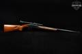 1947 Remington Model 241 Speedmaster .22 LR Blued & Walnut in Good Condition Image 3