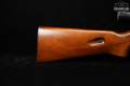 1947 Remington Model 241 Speedmaster .22 LR Blued & Walnut in Good Condition Image 4