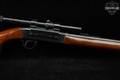 1947 Remington Model 241 Speedmaster .22 LR Blued & Walnut in Good Condition Image 5