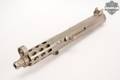 A.A. Arms (AA Arms) Kimel AP-9 Upper Receiver Group 5" 9mm Luger 9mm Luger in Good Condition Image 2