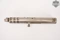 A.A. Arms (AA Arms) Kimel AP-9 Upper Receiver Group 5" 9mm Luger 9mm Luger in Good Condition Image 3