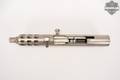 A.A. Arms (AA Arms) Kimel AP-9 Upper Receiver Group 5" 9mm Luger 9mm Luger in Good Condition Image 4
