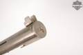 A.A. Arms (AA Arms) Kimel AP-9 Upper Receiver Group 5" 9mm Luger 9mm Luger in Good Condition Image 5