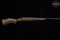 1968-1973 Winchester Repeating Arms Model 670 .243 Win. Blued in Good Condition Image 2