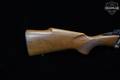 1968-1973 Winchester Repeating Arms Model 670 .243 Win. Blued in Good Condition Image 3