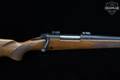 1968-1973 Winchester Repeating Arms Model 670 .243 Win. Blued in Good Condition Image 4
