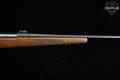 1968-1973 Winchester Repeating Arms Model 670 .243 Win. Blued in Good Condition Image 5