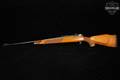 Sako L46 Deluxe (m/12) .222 Rem. Blued & Walnut in Good Condition Image 2