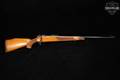 Sako L46 Deluxe (m/12) .222 Rem. Blued & Walnut in Good Condition Image 4