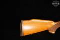 Sako L46 Deluxe (m/12) .222 Rem. Blued & Walnut in Good Condition Image 5