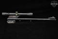 Thompson Center (TC, T/C, TCA) Super 14 Barrel .44 Rem Magnum in Good Condition Image 2